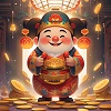 大运彩票电脑版